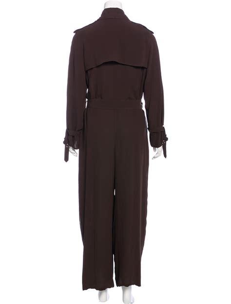 hermes silk shirt|hermes silk wrap jumpsuit.